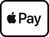Apple pay